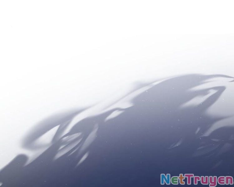Giảng Sư Đứng Đầu, Baek Sư Phụ: Chapter 14
