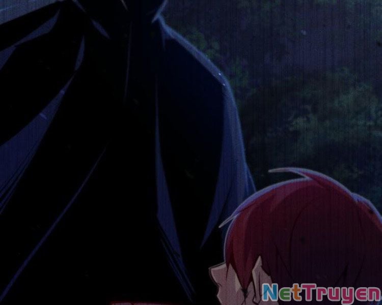 Giảng Sư Đứng Đầu, Baek Sư Phụ: Chapter 14