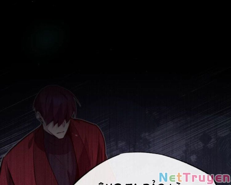 Giảng Sư Đứng Đầu, Baek Sư Phụ: Chapter 14