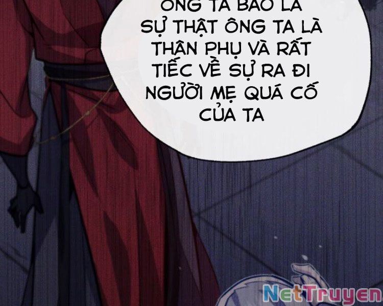 Giảng Sư Đứng Đầu, Baek Sư Phụ: Chapter 14