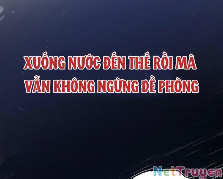Giảng Sư Đứng Đầu, Baek Sư Phụ: Chapter 14