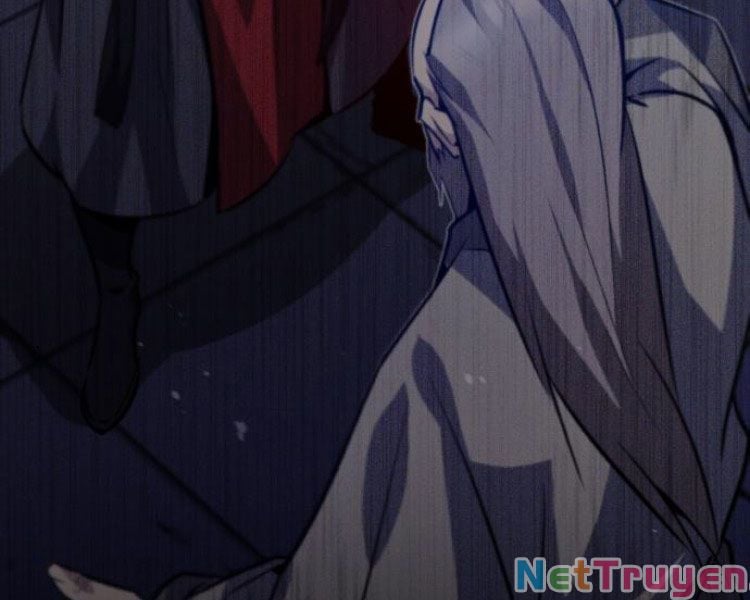 Giảng Sư Đứng Đầu, Baek Sư Phụ: Chapter 14