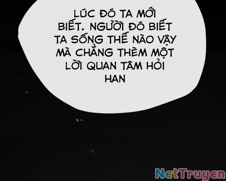 Giảng Sư Đứng Đầu, Baek Sư Phụ: Chapter 14