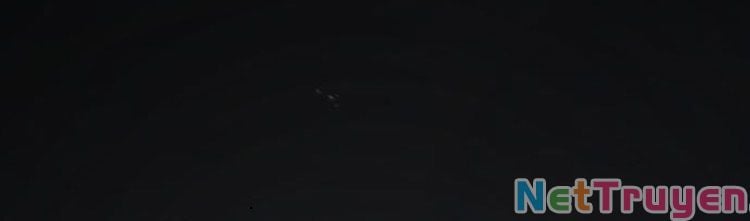 Giảng Sư Đứng Đầu, Baek Sư Phụ: Chapter 14