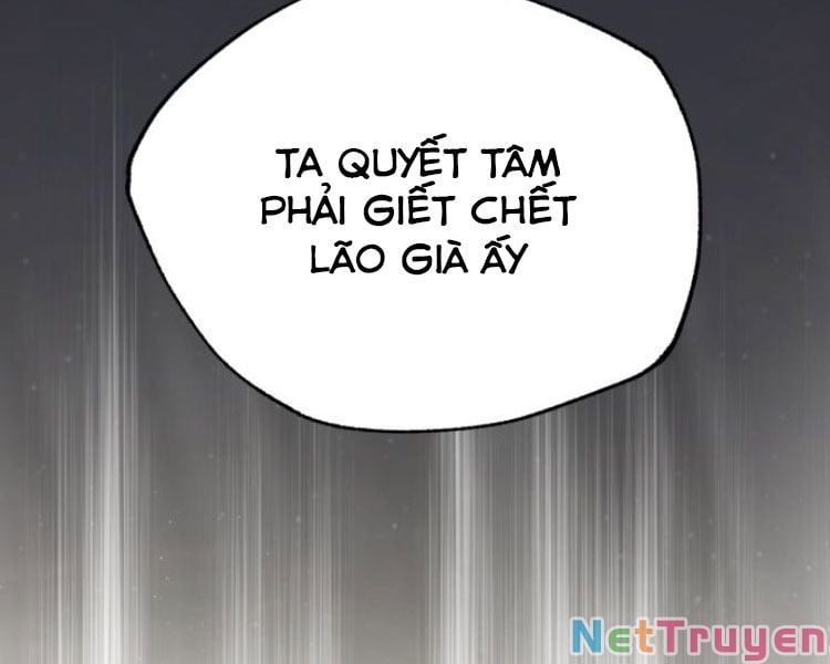Giảng Sư Đứng Đầu, Baek Sư Phụ: Chapter 14