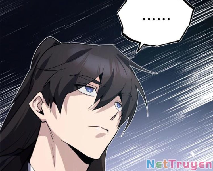 Giảng Sư Đứng Đầu, Baek Sư Phụ: Chapter 14