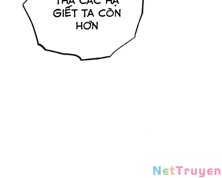 Giảng Sư Đứng Đầu, Baek Sư Phụ: Chapter 14