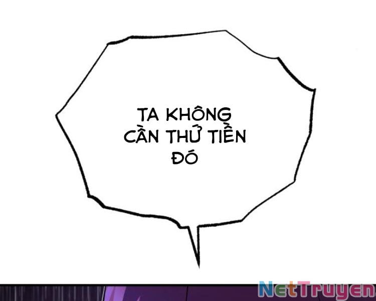 Giảng Sư Đứng Đầu, Baek Sư Phụ: Chapter 14