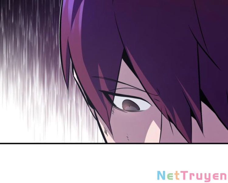 Giảng Sư Đứng Đầu, Baek Sư Phụ: Chapter 14