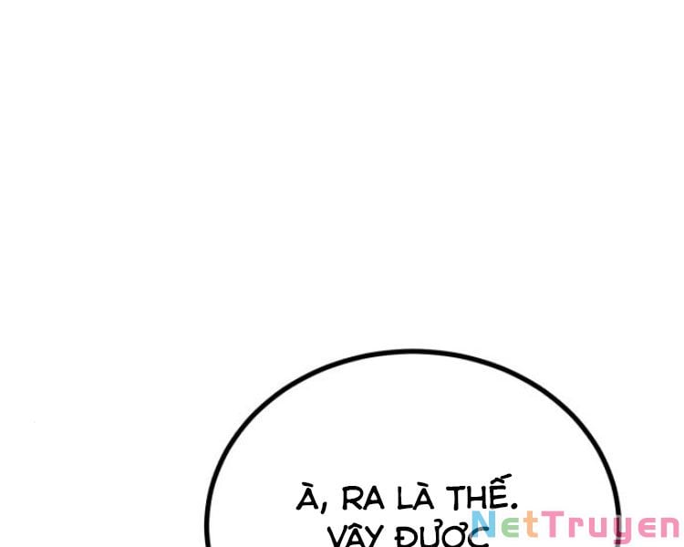 Giảng Sư Đứng Đầu, Baek Sư Phụ: Chapter 14