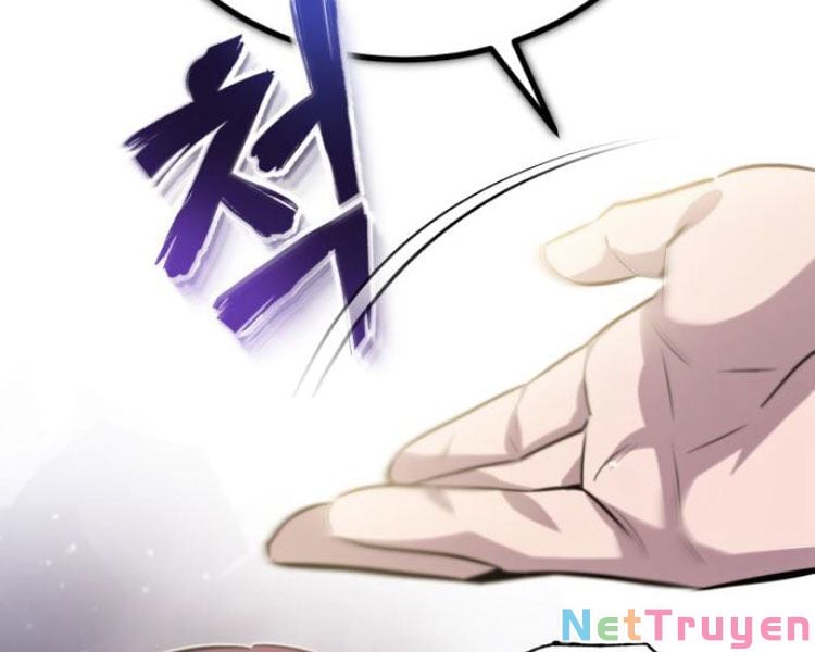 Giảng Sư Đứng Đầu, Baek Sư Phụ: Chapter 14