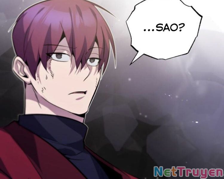 Giảng Sư Đứng Đầu, Baek Sư Phụ: Chapter 14