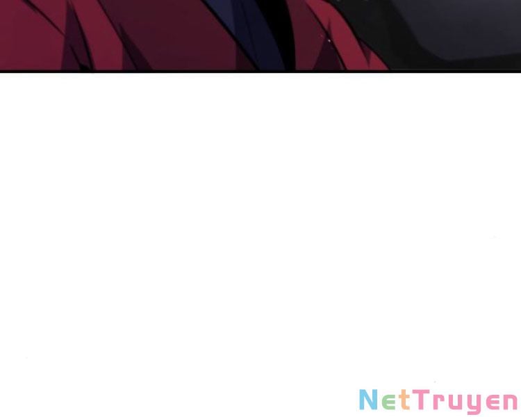 Giảng Sư Đứng Đầu, Baek Sư Phụ: Chapter 14