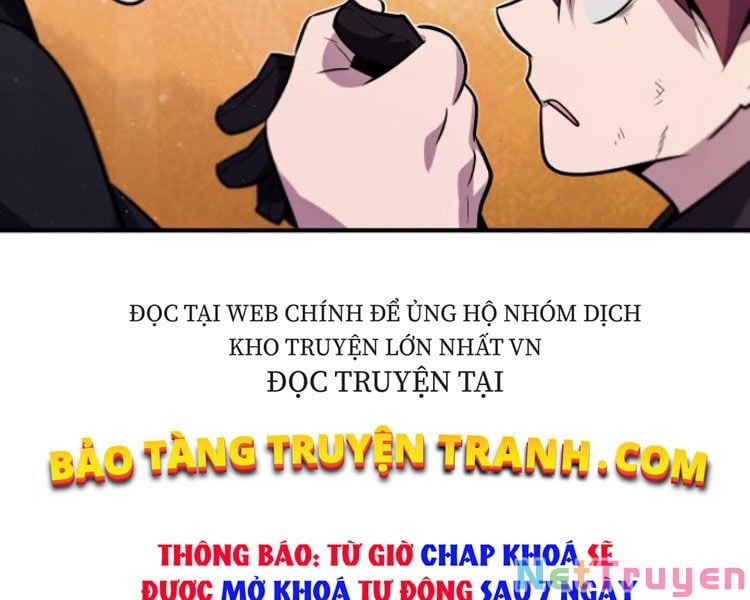 Giảng Sư Đứng Đầu, Baek Sư Phụ: Chapter 14