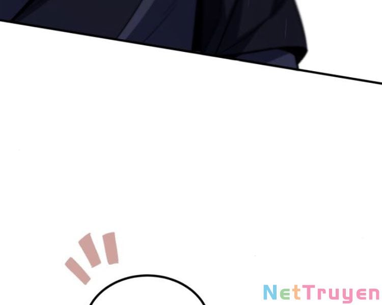 Giảng Sư Đứng Đầu, Baek Sư Phụ: Chapter 14