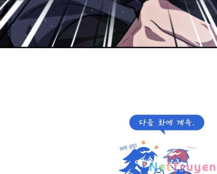 Giảng Sư Đứng Đầu, Baek Sư Phụ: Chapter 14