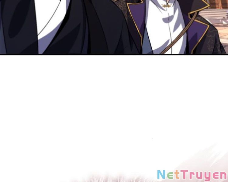 Giảng Sư Đứng Đầu, Baek Sư Phụ: Chapter 14