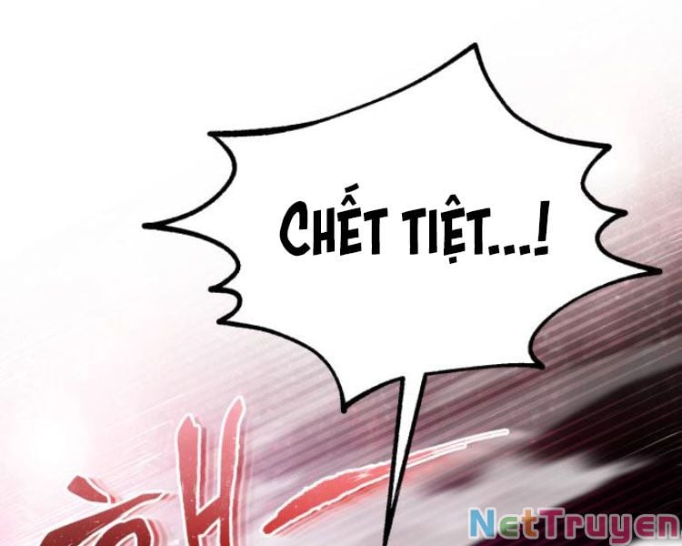 Giảng Sư Đứng Đầu, Baek Sư Phụ: Chapter 14