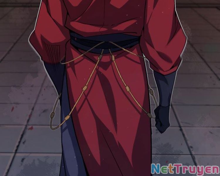 Giảng Sư Đứng Đầu, Baek Sư Phụ: Chapter 14