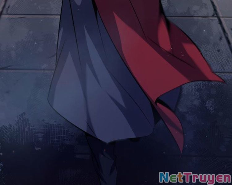 Giảng Sư Đứng Đầu, Baek Sư Phụ: Chapter 14