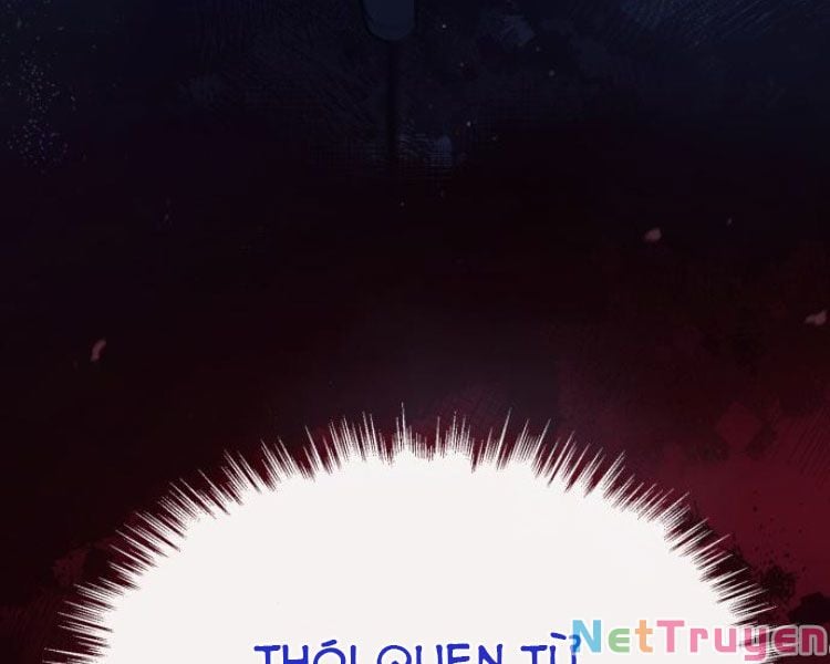 Giảng Sư Đứng Đầu, Baek Sư Phụ: Chapter 14