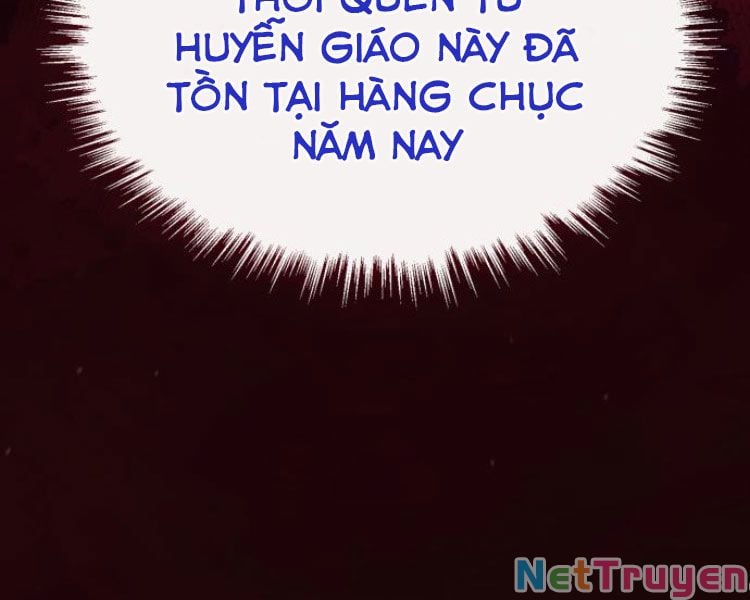 Giảng Sư Đứng Đầu, Baek Sư Phụ: Chapter 14