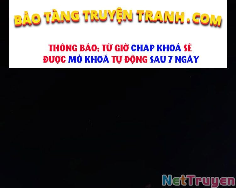 Giảng Sư Đứng Đầu, Baek Sư Phụ: Chapter 14