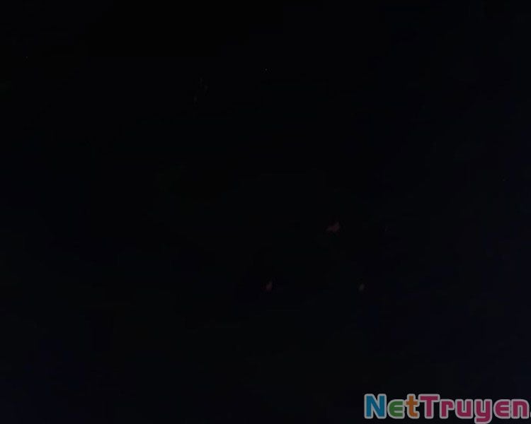 Giảng Sư Đứng Đầu, Baek Sư Phụ: Chapter 14