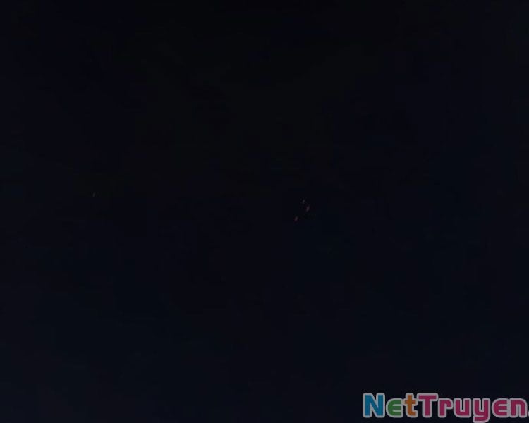 Giảng Sư Đứng Đầu, Baek Sư Phụ: Chapter 14