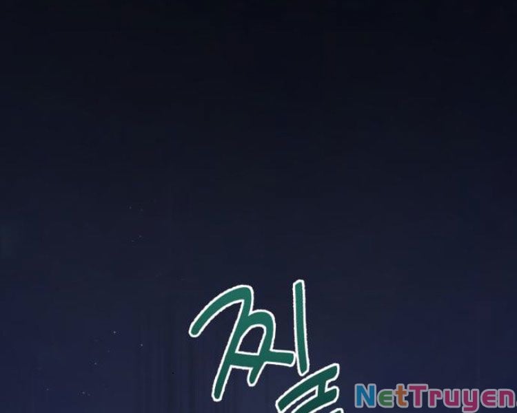 Giảng Sư Đứng Đầu, Baek Sư Phụ: Chapter 14