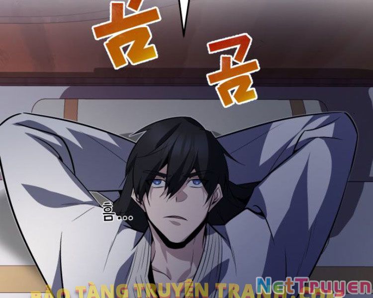 Giảng Sư Đứng Đầu, Baek Sư Phụ: Chapter 14