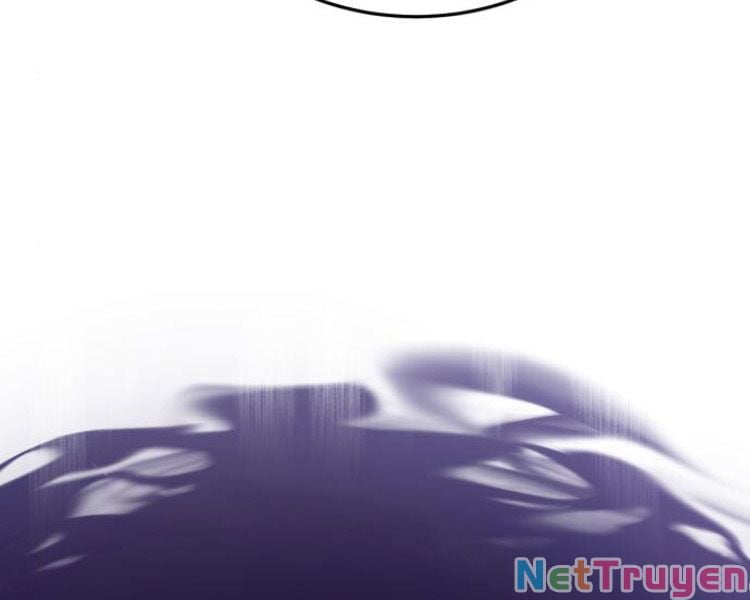 Giảng Sư Đứng Đầu, Baek Sư Phụ: Chapter 14