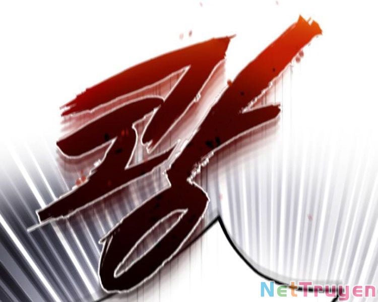 Giảng Sư Đứng Đầu, Baek Sư Phụ: Chapter 14