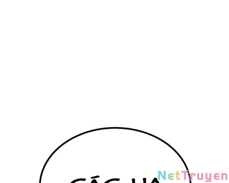 Giảng Sư Đứng Đầu, Baek Sư Phụ: Chapter 14