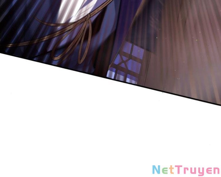 Giảng Sư Đứng Đầu, Baek Sư Phụ: Chapter 14