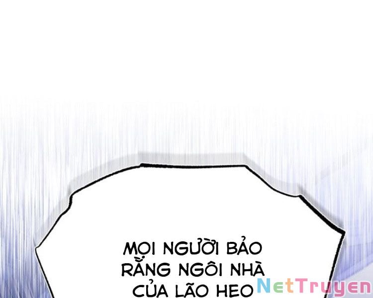 Giảng Sư Đứng Đầu, Baek Sư Phụ: Chapter 14