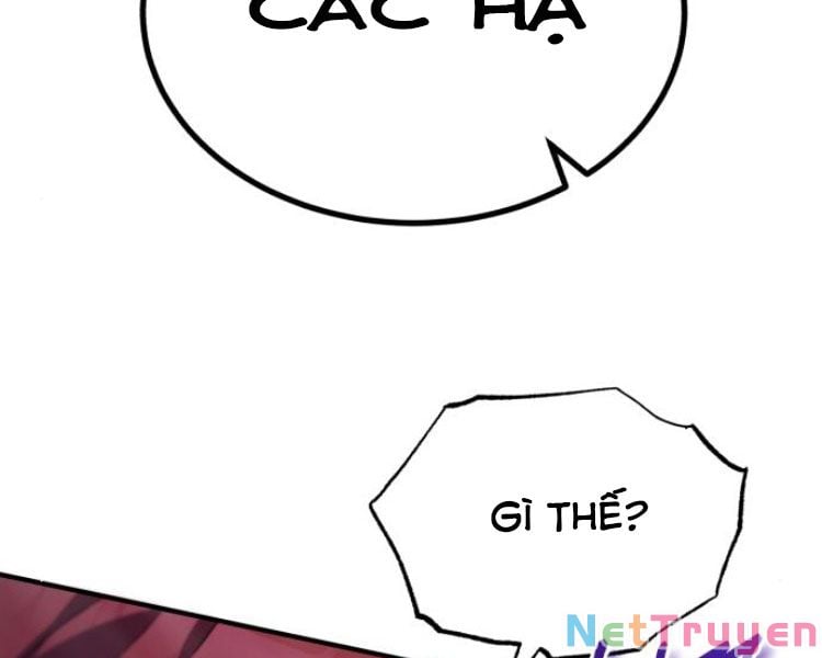 Giảng Sư Đứng Đầu, Baek Sư Phụ: Chapter 14