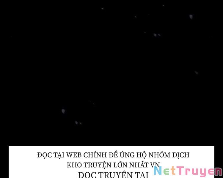 Giảng Sư Đứng Đầu, Baek Sư Phụ: Chapter 14