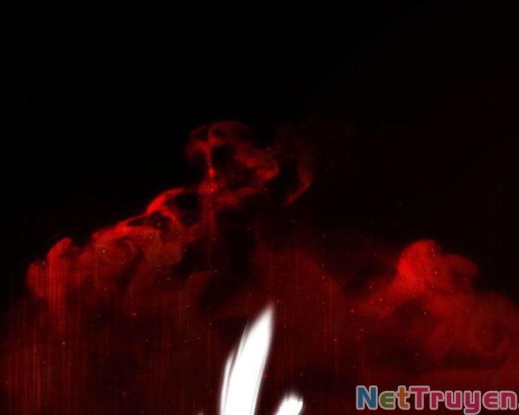 Giảng Sư Đứng Đầu, Baek Sư Phụ: Chapter 14