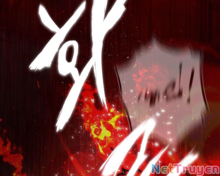 Giảng Sư Đứng Đầu, Baek Sư Phụ: Chapter 14