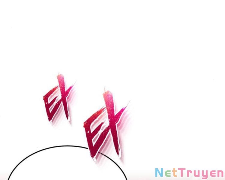 Giảng Sư Đứng Đầu, Baek Sư Phụ: Chapter 14