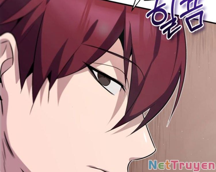 Giảng Sư Đứng Đầu, Baek Sư Phụ: Chapter 14