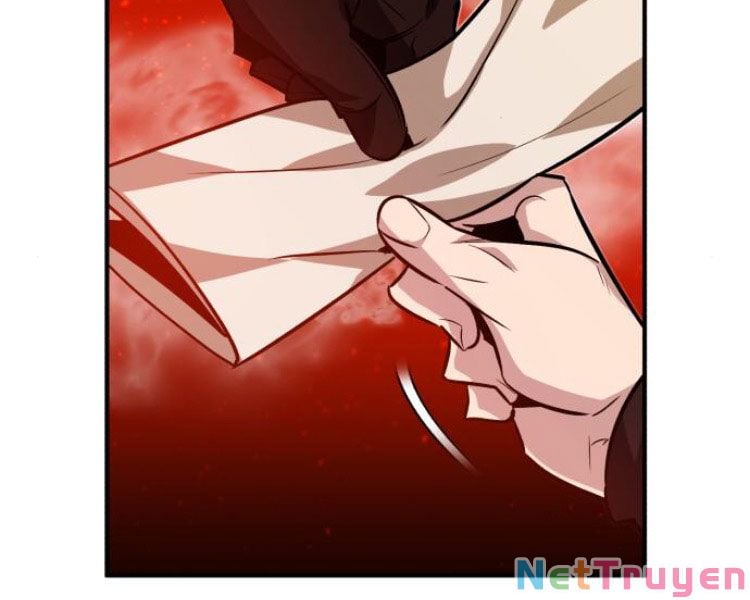 Giảng Sư Đứng Đầu, Baek Sư Phụ: Chapter 14