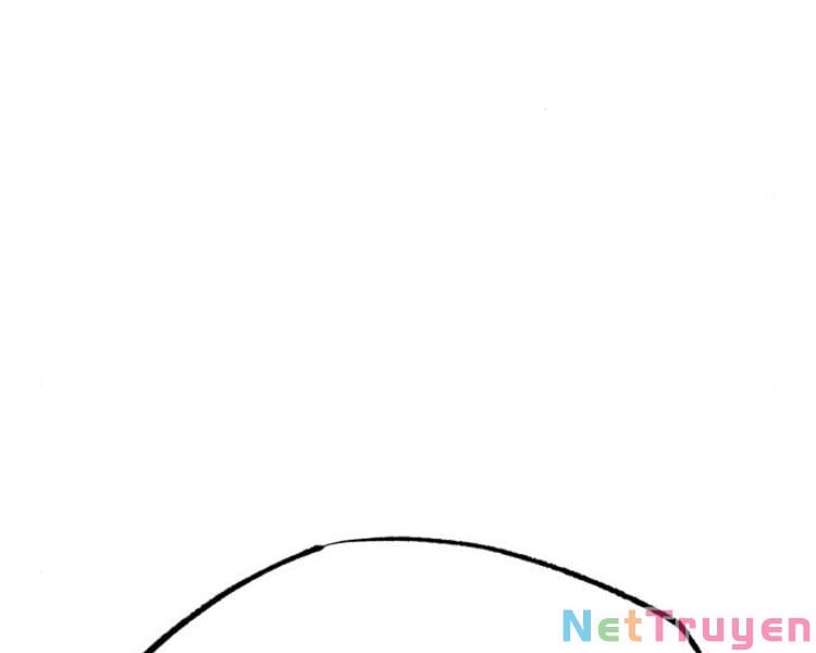 Giảng Sư Đứng Đầu, Baek Sư Phụ: Chapter 14