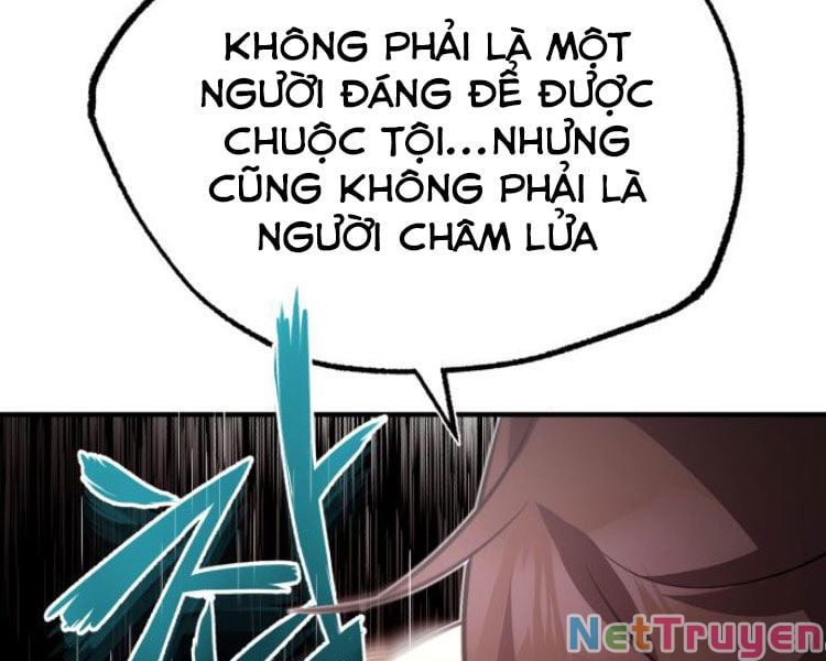 Giảng Sư Đứng Đầu, Baek Sư Phụ: Chapter 14