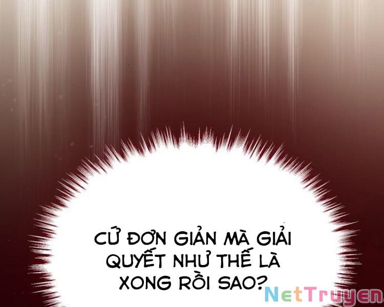 Giảng Sư Đứng Đầu, Baek Sư Phụ: Chapter 14