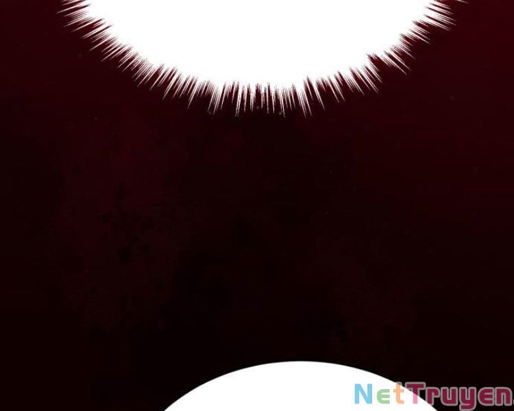 Giảng Sư Đứng Đầu, Baek Sư Phụ: Chapter 14