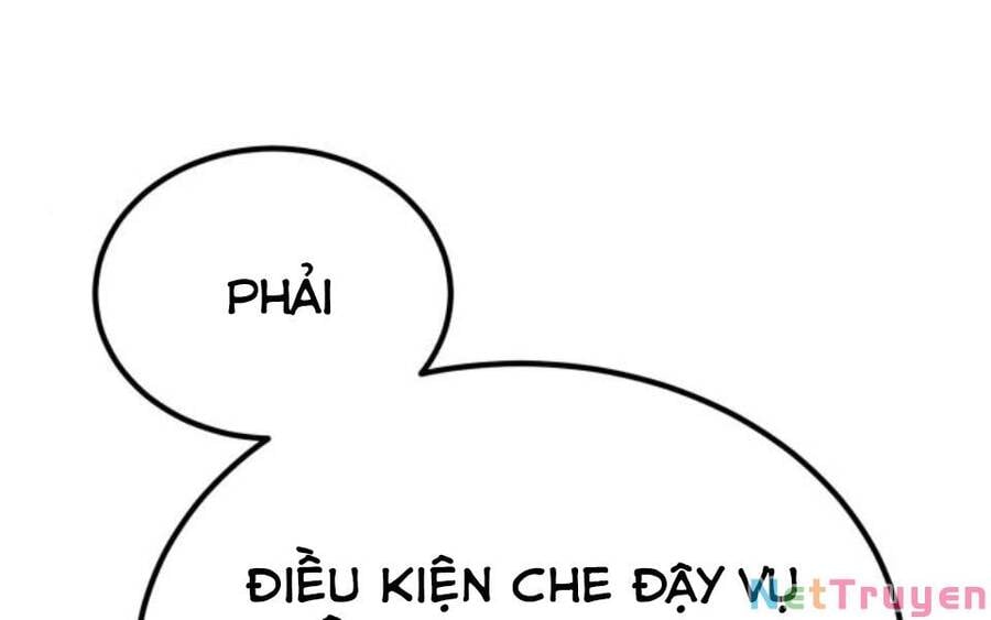 Giảng Sư Đứng Đầu, Baek Sư Phụ: Chapter 15