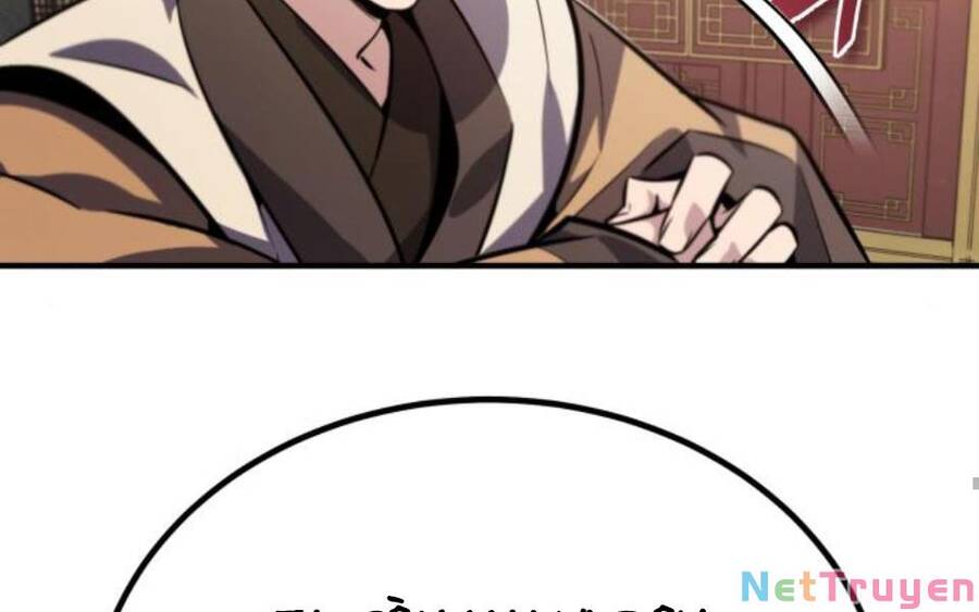 Giảng Sư Đứng Đầu, Baek Sư Phụ: Chapter 15