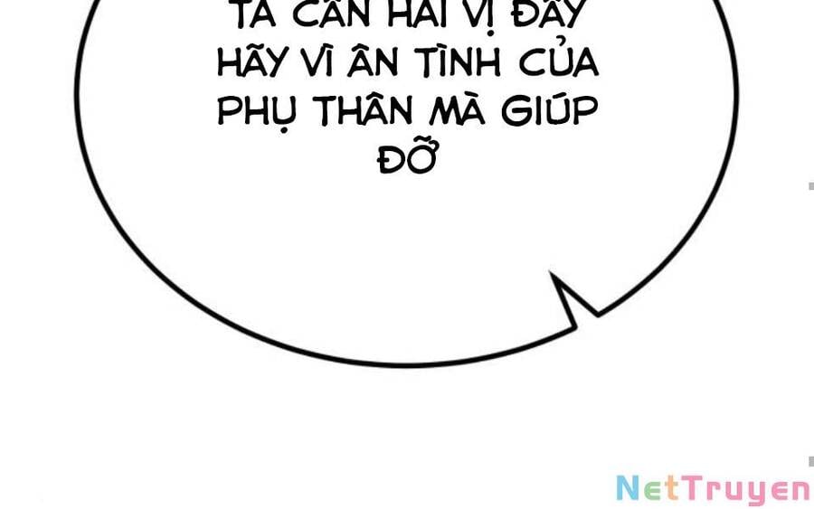 Giảng Sư Đứng Đầu, Baek Sư Phụ: Chapter 15